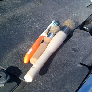 IMG-20120818-00173