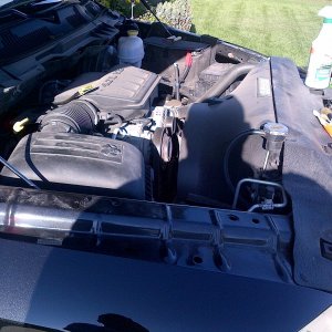 IMG-20120818-00174