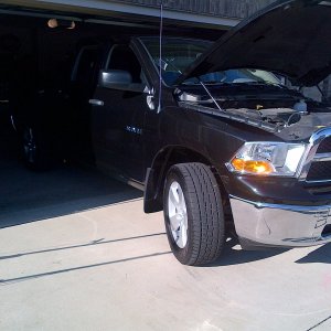 IMG-20120818-00177