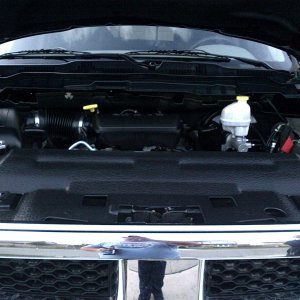 IMG-20120818-00185