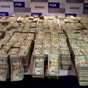 BigMoney