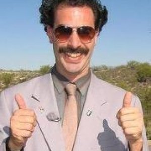 thumbs-up