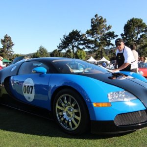 blubug