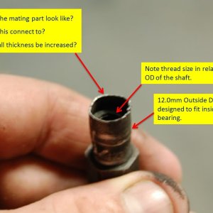 Broken_Shaft