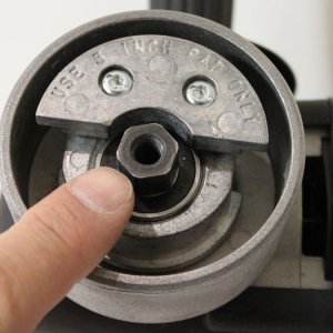 Porter_Cable_7424_spec