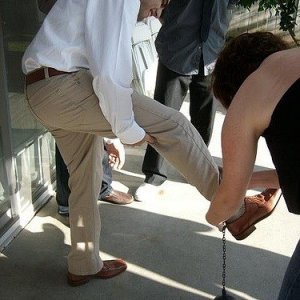 ball_chain