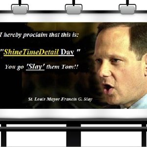 MayorSlay