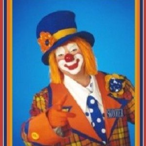 Clowns