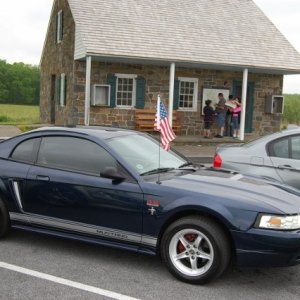 DSC_0062_640x426_