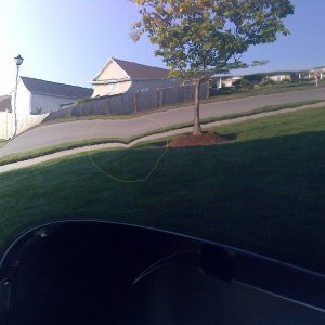 IMG-20120823-001971