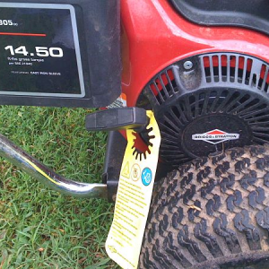 pressure_washer_resize