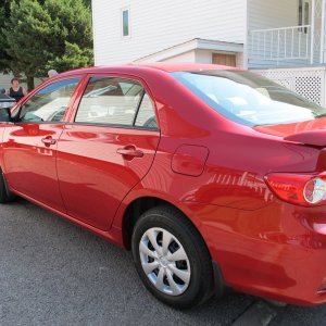 IRed_Toyota_Corolla_1