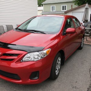 Red_Toyota_before_