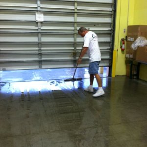 Max_Sweeping