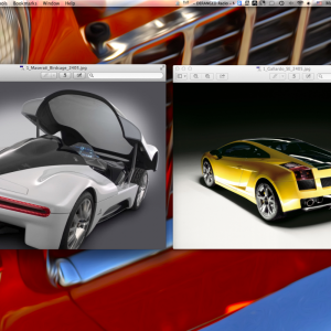 Screen_Shot_2012-08-27_at_2_56_33_PM