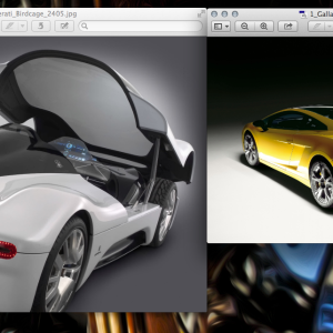 Screen_Shot_2012-08-27_at_3_01_27_PM