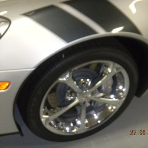 DSCN1006