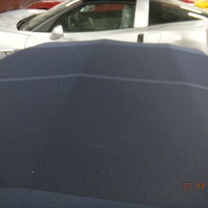 DSCN1009
