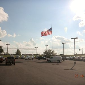 DSCN1014