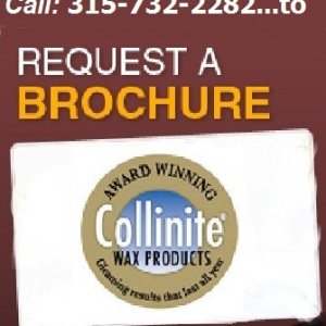collinitebrochure1