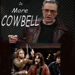 Cowbell-2