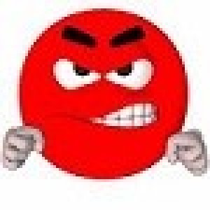smileymad