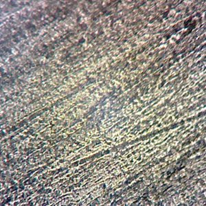 500 grit