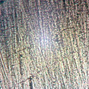 1000 grit