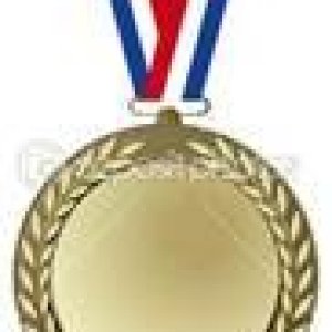 golb_medal