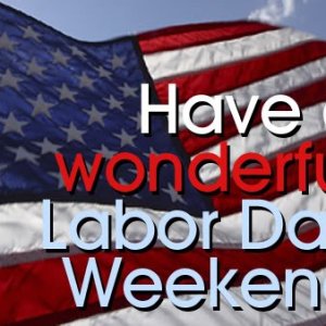 LaborDay