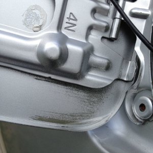 Mold2