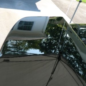 spoiler after full detail