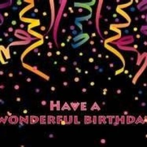 HappyBirthday1