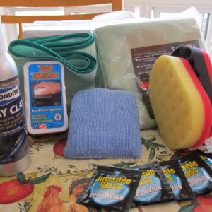 Freegiftsreceived