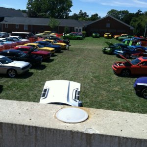 challenger_alley