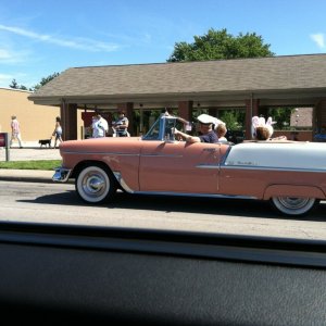 hef