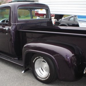 346
