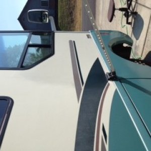 photo_1-1