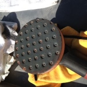 photo_1-2