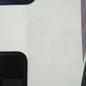 photo_2-1