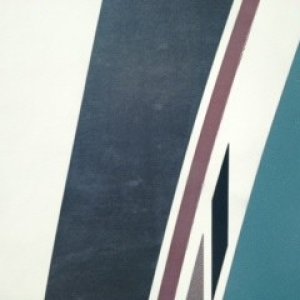 photo_4-1