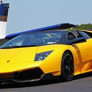 Airshow07