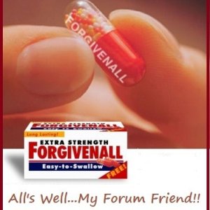ForgivenAll