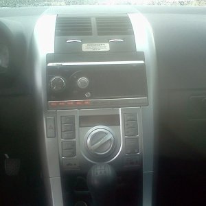 dash_resize