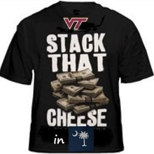 stackdcheese
