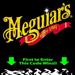 MEG-Video-Giveaway-graphic