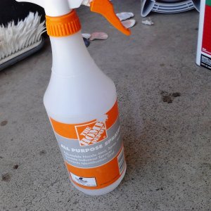 2012-09-06_13_58_38