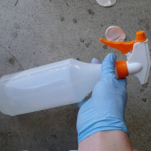 2012-09-06_14_03_22