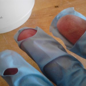 2012-09-06_14_13_01