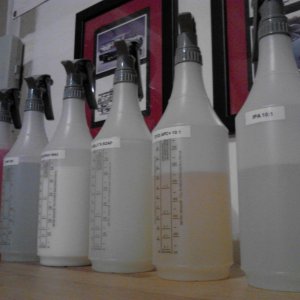 2012-09-06_15_10_54